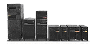 AS/400